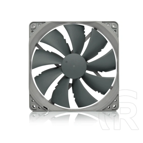 Noctua NF-P14s Redux 1200 hűtő ventilátor (140 mm)