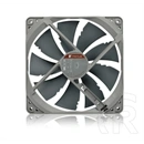 Noctua NF-P14s Redux 1200 hűtő ventilátor (140 mm)