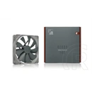 Noctua NF-P14s Redux 1200 hűtő ventilátor (140 mm)