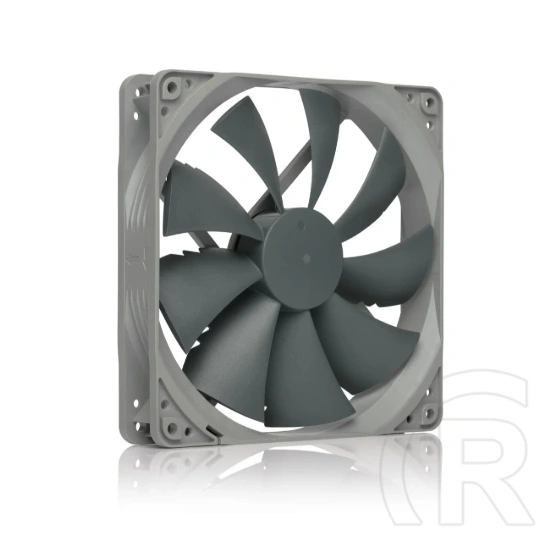Noctua NF-P14s Redux (140 mm, 1500 rpm)