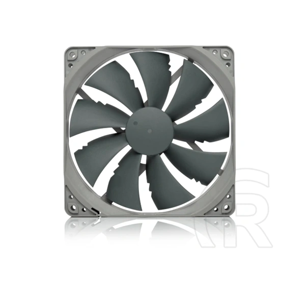 Noctua NF-P14s Redux (140 mm, 1500 rpm)