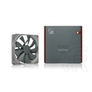 Noctua NF-P14s Redux (140 mm, 1500 rpm)