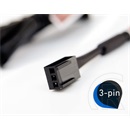 Noctua NF-P14s Redux 900 hűtő ventilátor (140 mm)