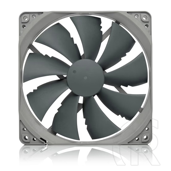 Noctua NF-P14s Redux 900 hűtő ventilátor (140 mm)