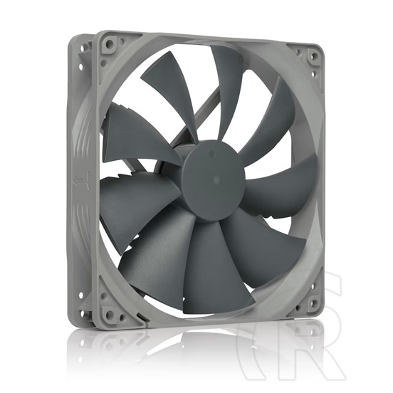 Noctua NF-P14s Redux 900 hűtő ventilátor (140 mm)