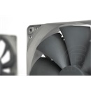 Noctua NF-P14s Redux 900 hűtő ventilátor (140 mm)