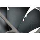 Noctua NF-P14s Redux 900 hűtő ventilátor (140 mm)