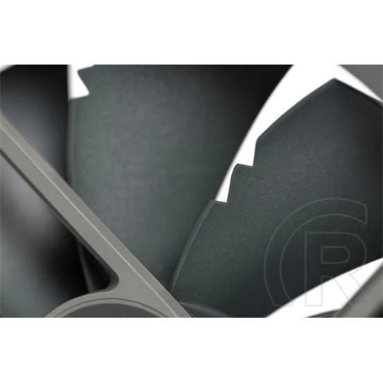 Noctua NF-P14s Redux 900 hűtő ventilátor (140 mm)