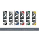 Noctua NF-P14s Redux 900 hűtő ventilátor (140 mm)