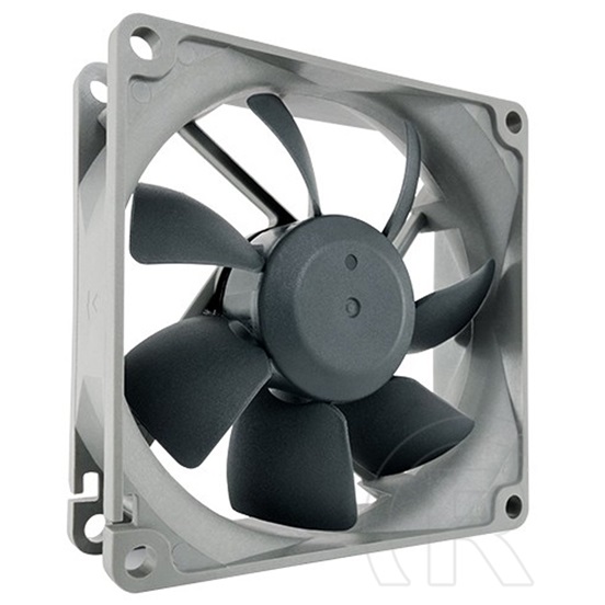 Noctua NF-R8 REDUX 1800 hűtő ventilátor (80 mm, 1800 rpm, 17 dB)