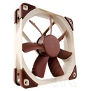 Noctua NF-S12A FLX (120 mm, 700-1200 rpm)