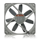 Noctua NF-S12B Redux PWM hűtő ventilátor (120 mm)