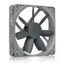 Noctua NF-S12B Redux PWM hűtő ventilátor (120 mm)