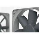 Noctua NF-S12B Redux PWM hűtő ventilátor (120 mm)