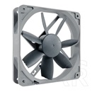 Noctua NF-S12B Redux hűtő ventilátor (120 mm, 1200 rpm, 18,1 dB)