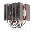 Noctua NH-D12L CPU hűtő