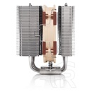 Noctua NH-D12L CPU hűtő