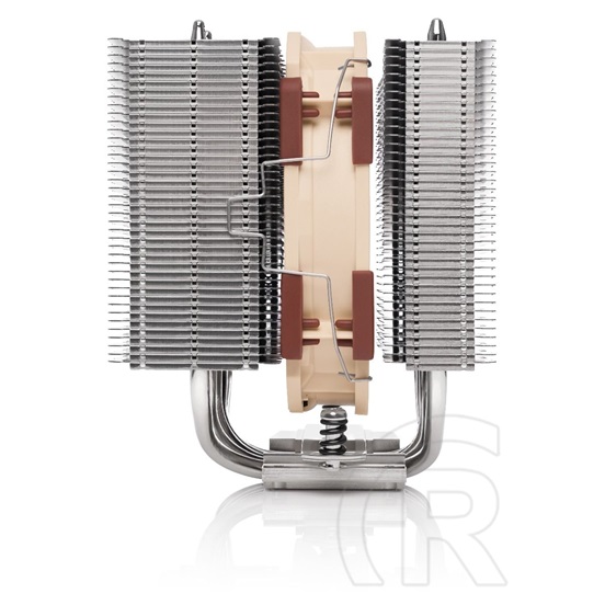 Noctua NH-D12L CPU hűtő