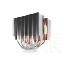 Noctua NH-D15S CPU hűtő