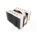 Noctua NH-D15S CPU hűtő