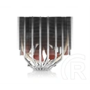 Noctua NH-D15S CPU hűtő