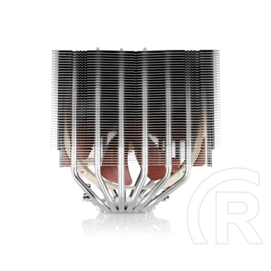 Noctua NH-D15S CPU hűtő
