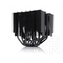 Noctua NH-D15S CPU hűtő (fekete)