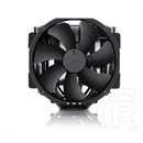 Noctua NH-D15 CPU hűtő (fekete)