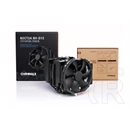 Noctua NH-D15 CPU hűtő (fekete)