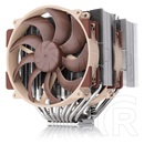 Noctua NH-D15 G2 LBC CPU hűtő