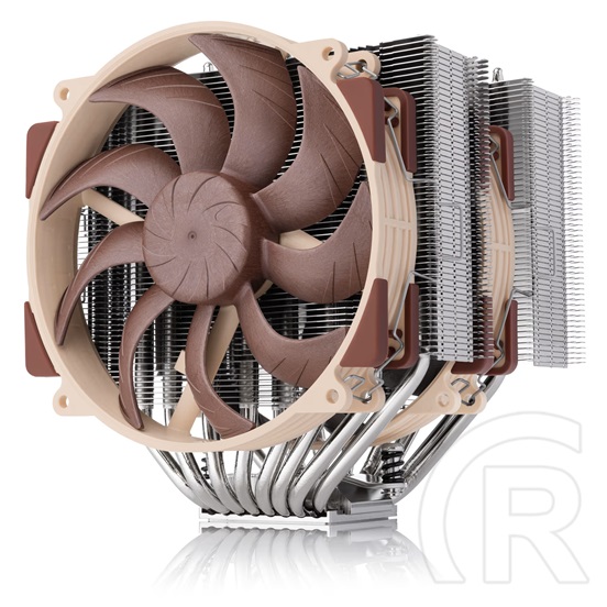 Noctua NH-D15 G2 LBC CPU hűtő