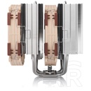 Noctua NH-D15 G2 LBC CPU hűtő