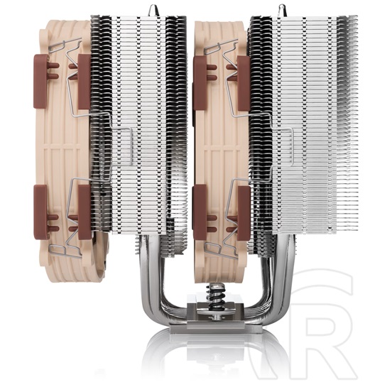 Noctua NH-D15 G2 LBC CPU hűtő