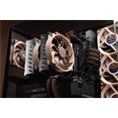 Noctua NH-D15 G2 LBC CPU hűtő