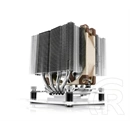 Noctua NH-D9L 3U CPU hűtő
