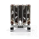 Noctua NH-D9L 3U CPU hűtő