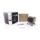 Noctua NH-D9L 3U CPU hűtő