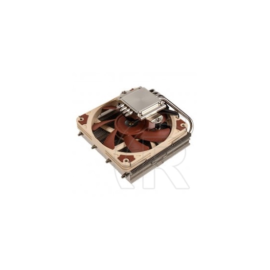 Noctua NH-L12S CPU hűtő