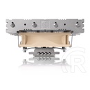 Noctua NH-L12 Ghost S1 Edition CPU hűtő