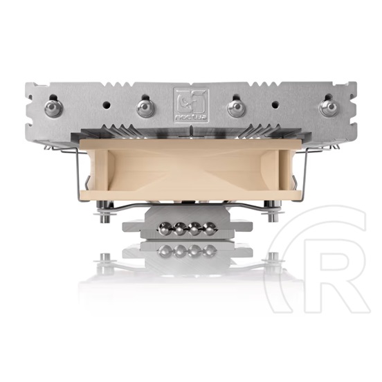 Noctua NH-L12 Ghost S1 Edition CPU hűtő