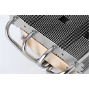 Noctua NH-L12 Ghost S1 Edition CPU hűtő