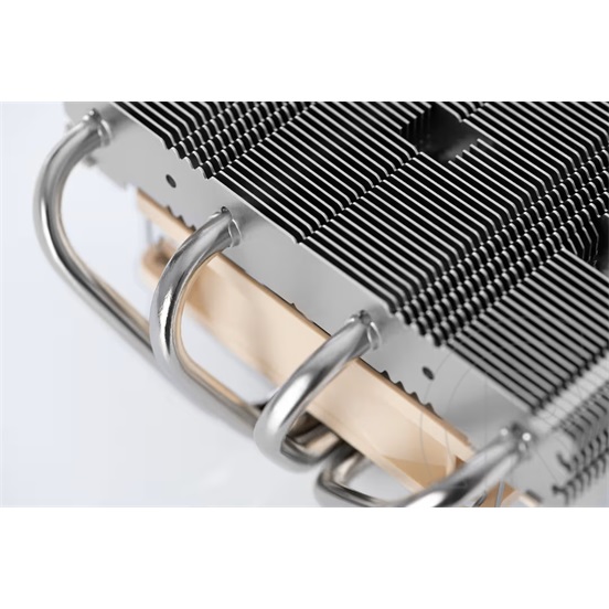Noctua NH-L12 Ghost S1 Edition CPU hűtő