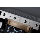 Noctua NH-L12 Ghost S1 Edition CPU hűtő
