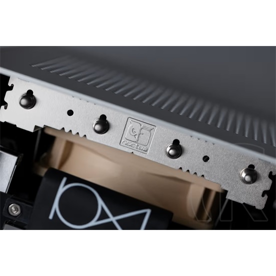 Noctua NH-L12 Ghost S1 Edition CPU hűtő