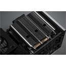 Noctua NH-L12 Ghost S1 Edition CPU hűtő
