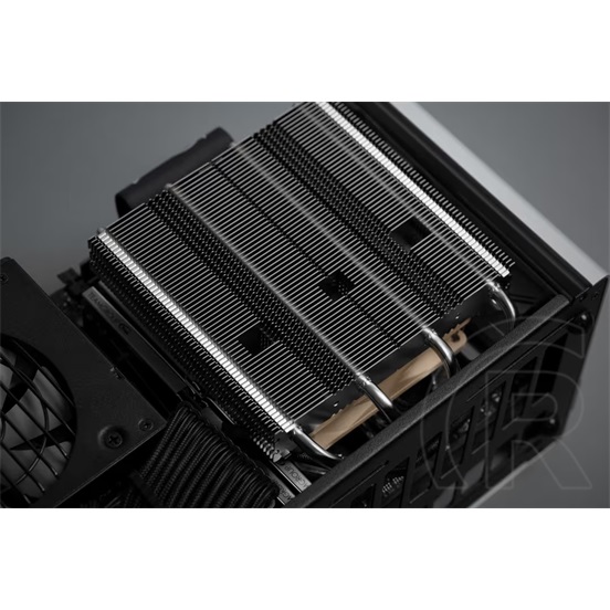Noctua NH-L12 Ghost S1 Edition CPU hűtő