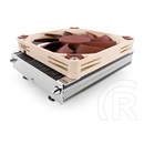 Noctua NH-L9A-AM4 CPU hűtő