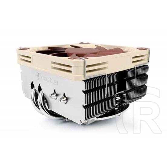 Noctua NH-L9x65 CPU hűtő