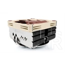 Noctua NH-L9x65 CPU hűtő