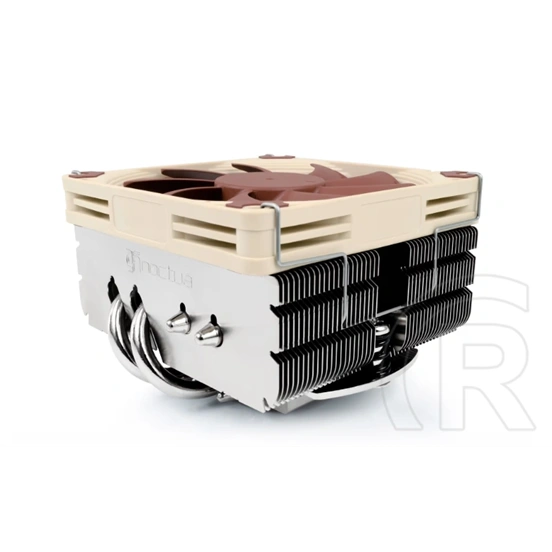 Noctua NH-L9x65 CPU hűtő